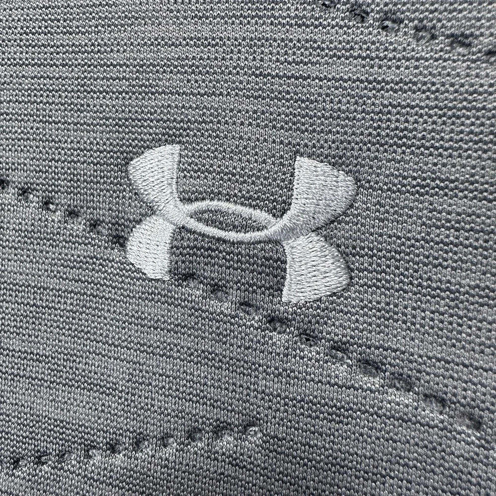 Under Armour under armour
